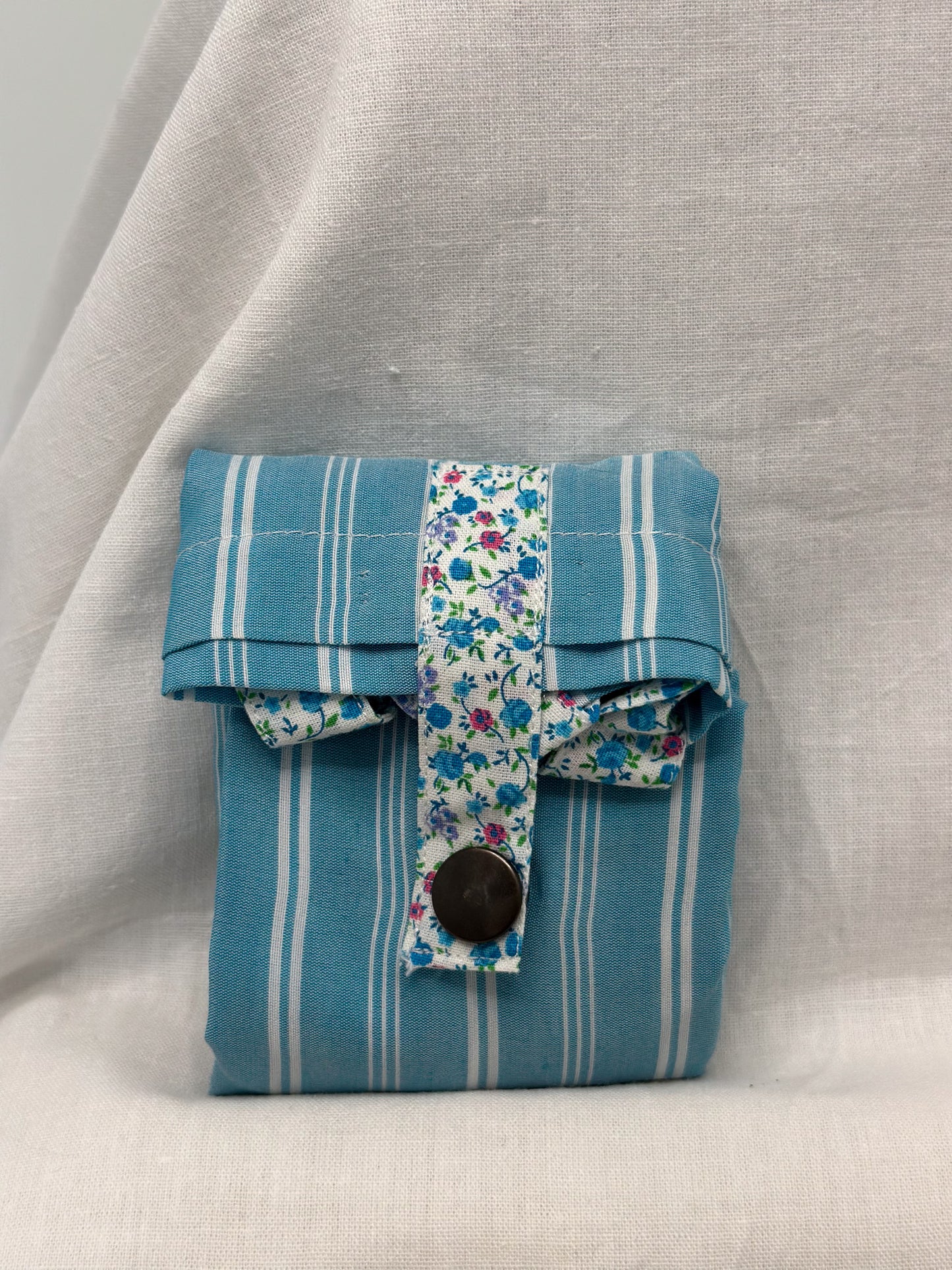 Tote Bag pliable GINETTE