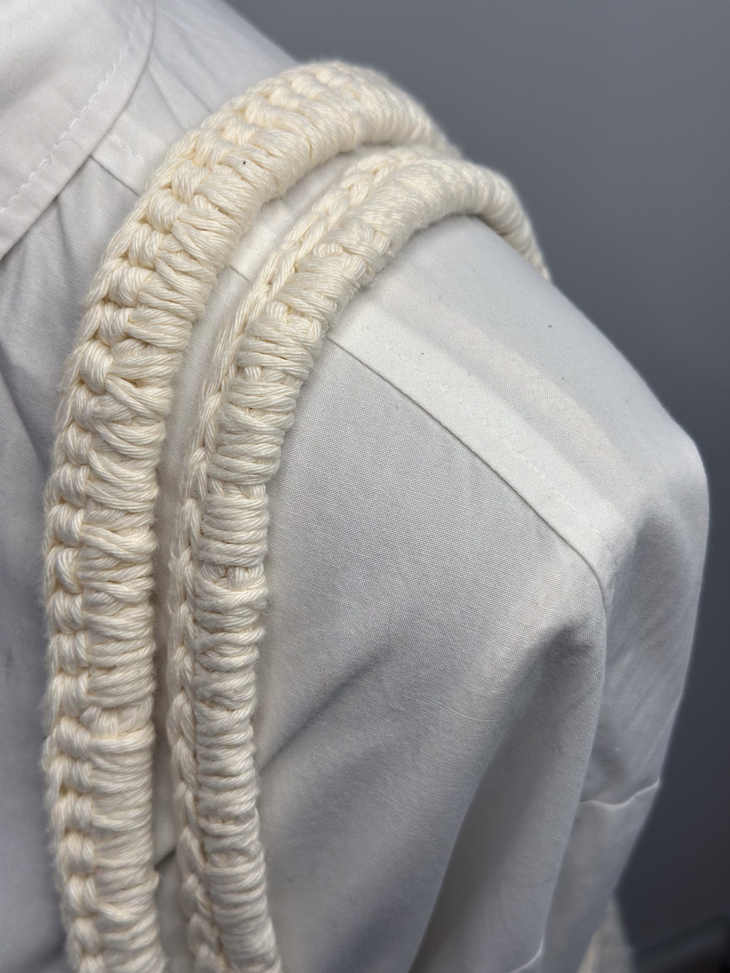 Tote Bag PAULETTE