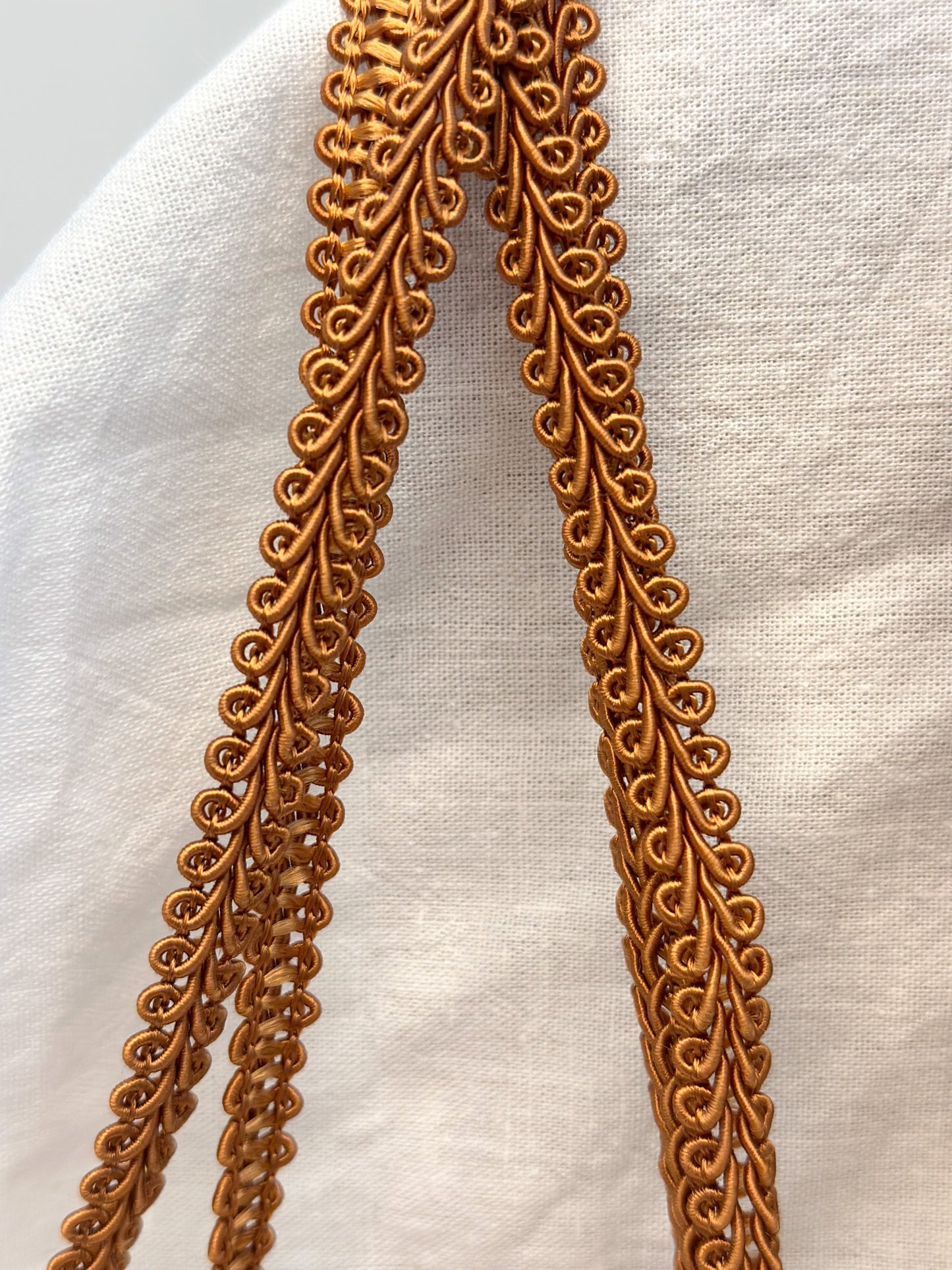 Grande pochette ODETTE