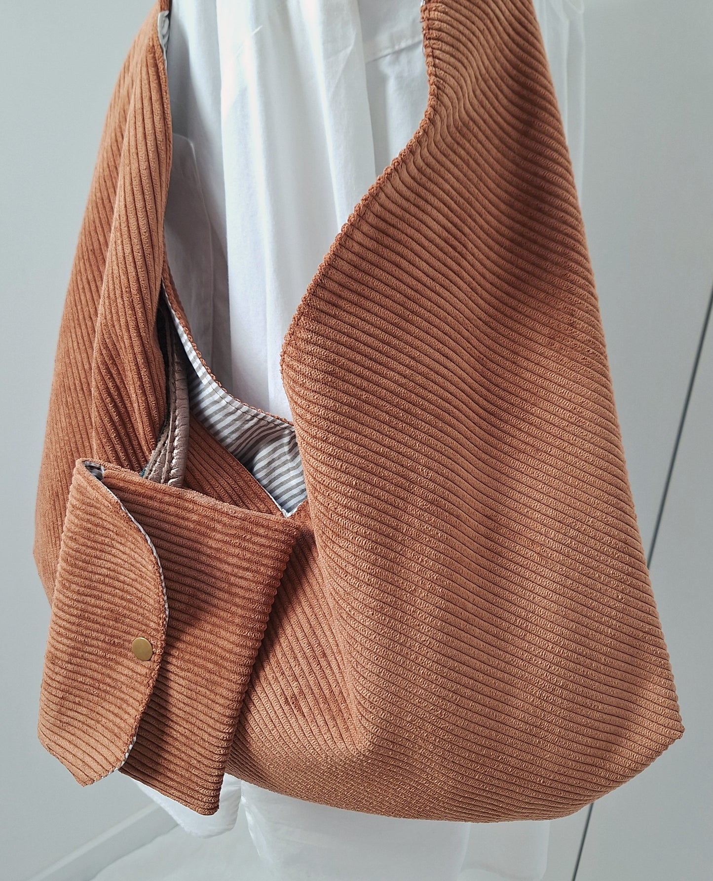 Sac origami FELICIE