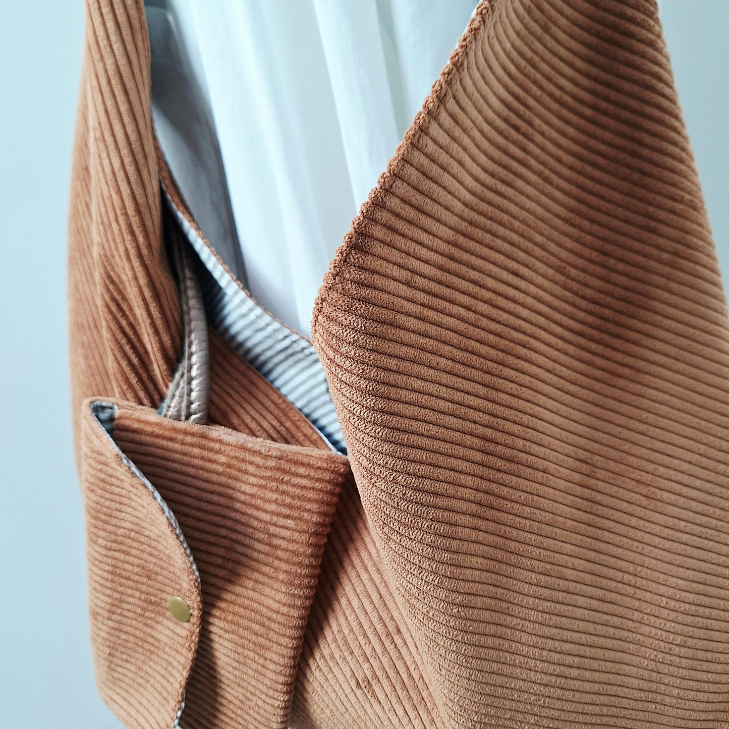 Sac origami FELICIE