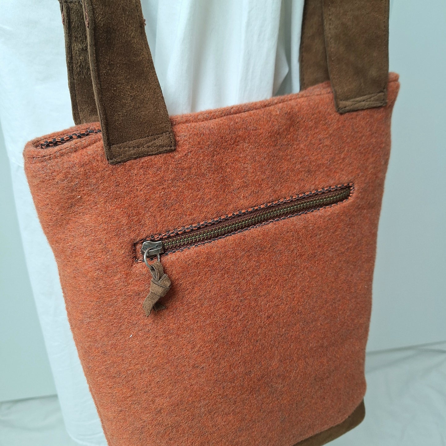 Sac NOELLIE