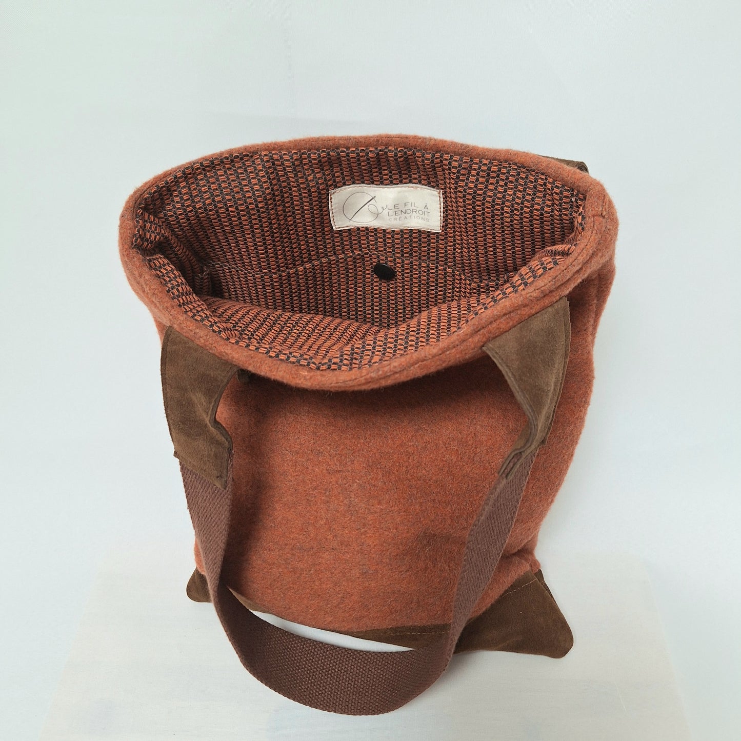Sac NOELLIE