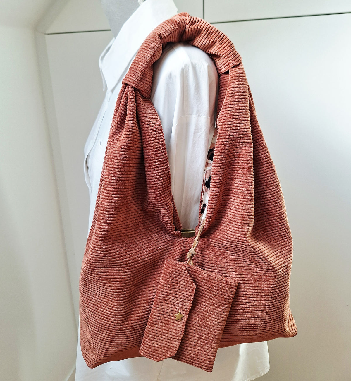 Petit sac ESMEE