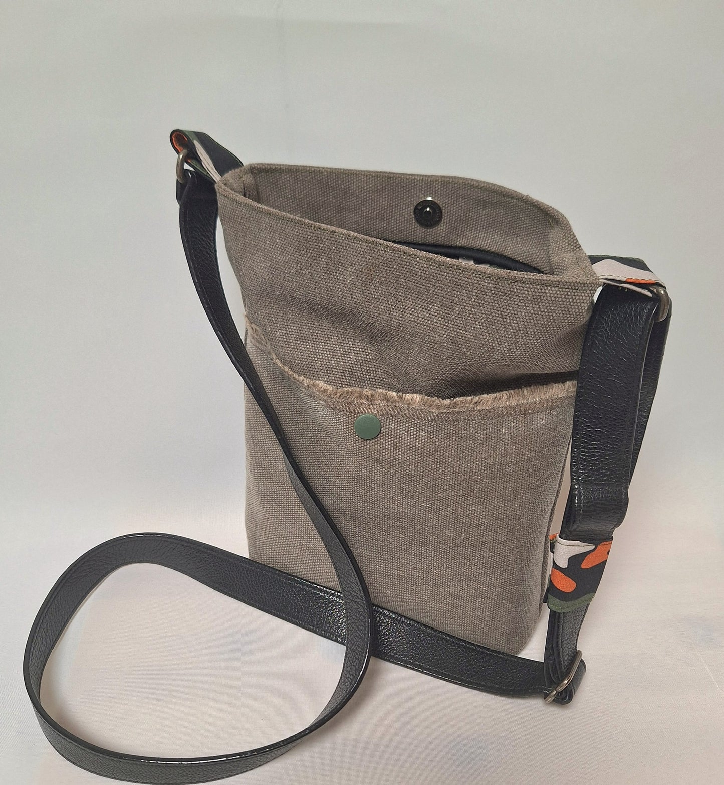 Sac pochette ELSIE