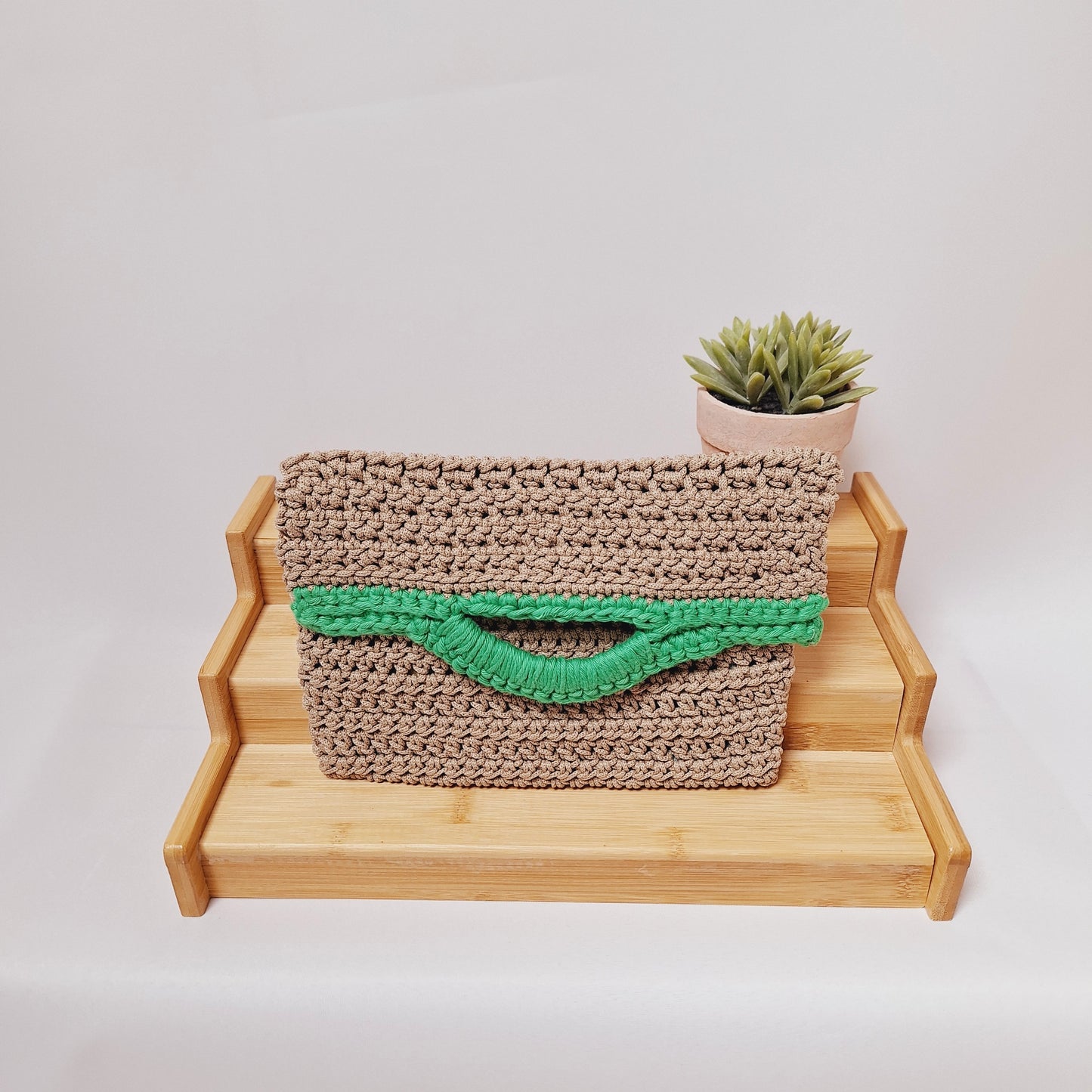 Pochette DORA