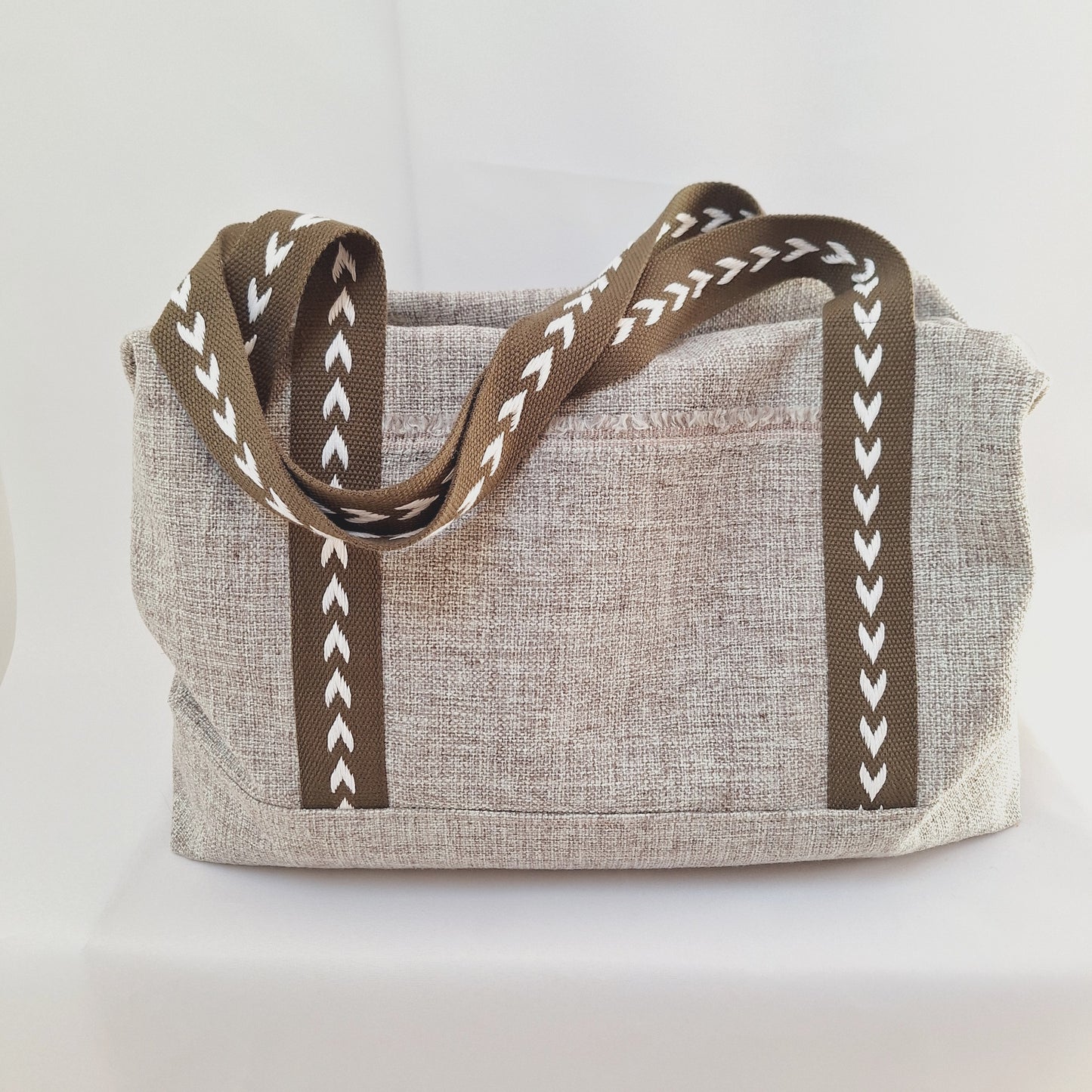 Sac Week-end ALEXIA