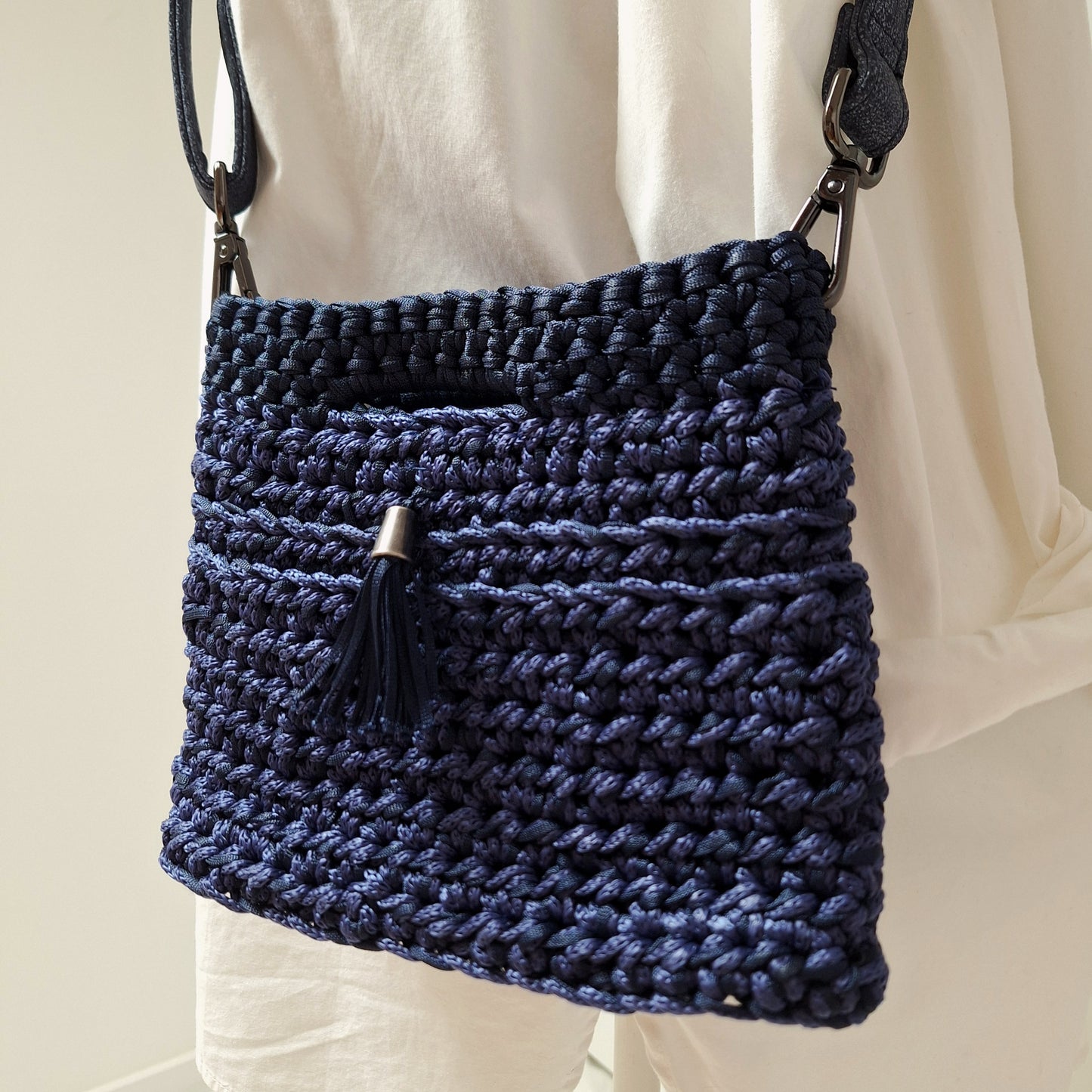 sac pochette CORALIE