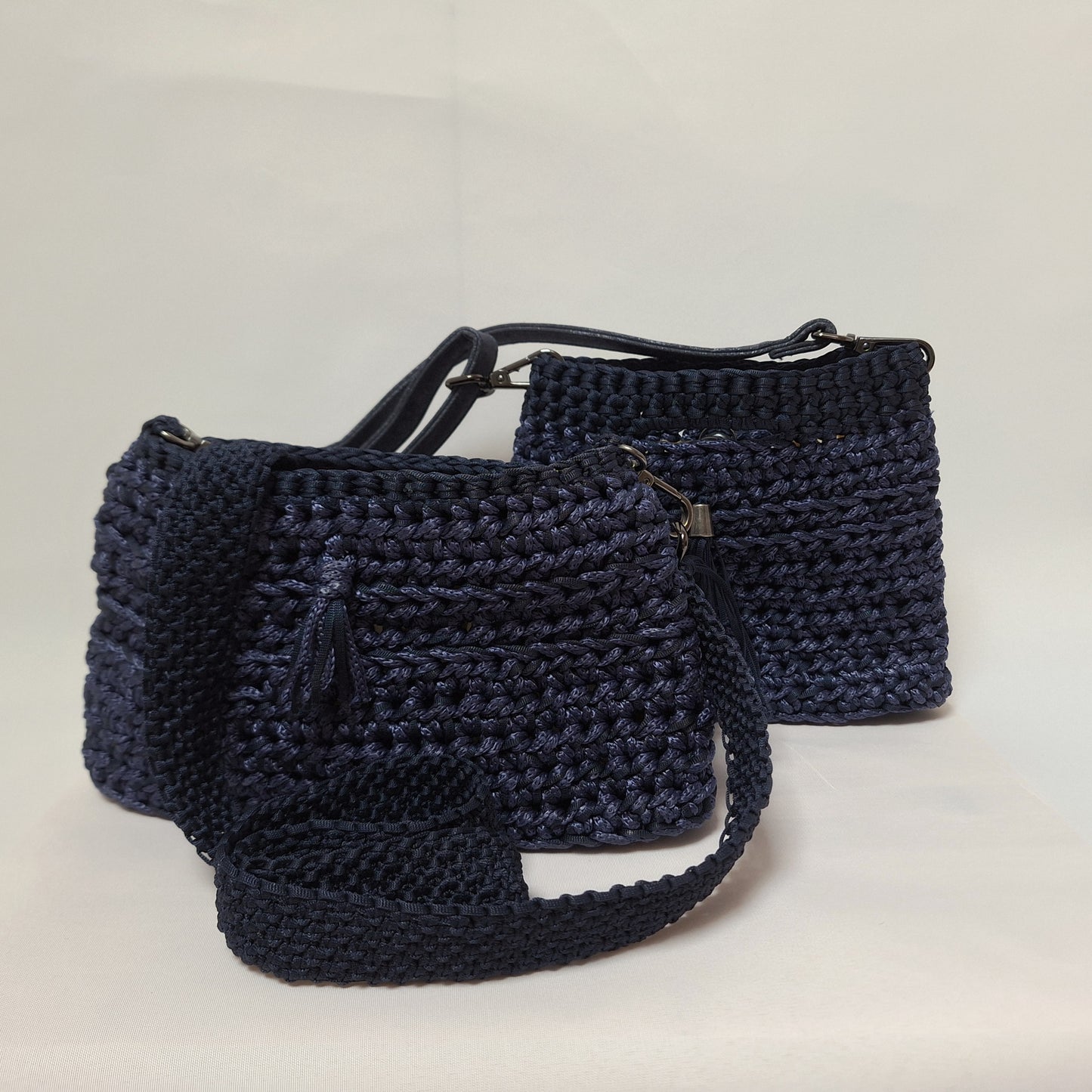 sac pochette CORALIE