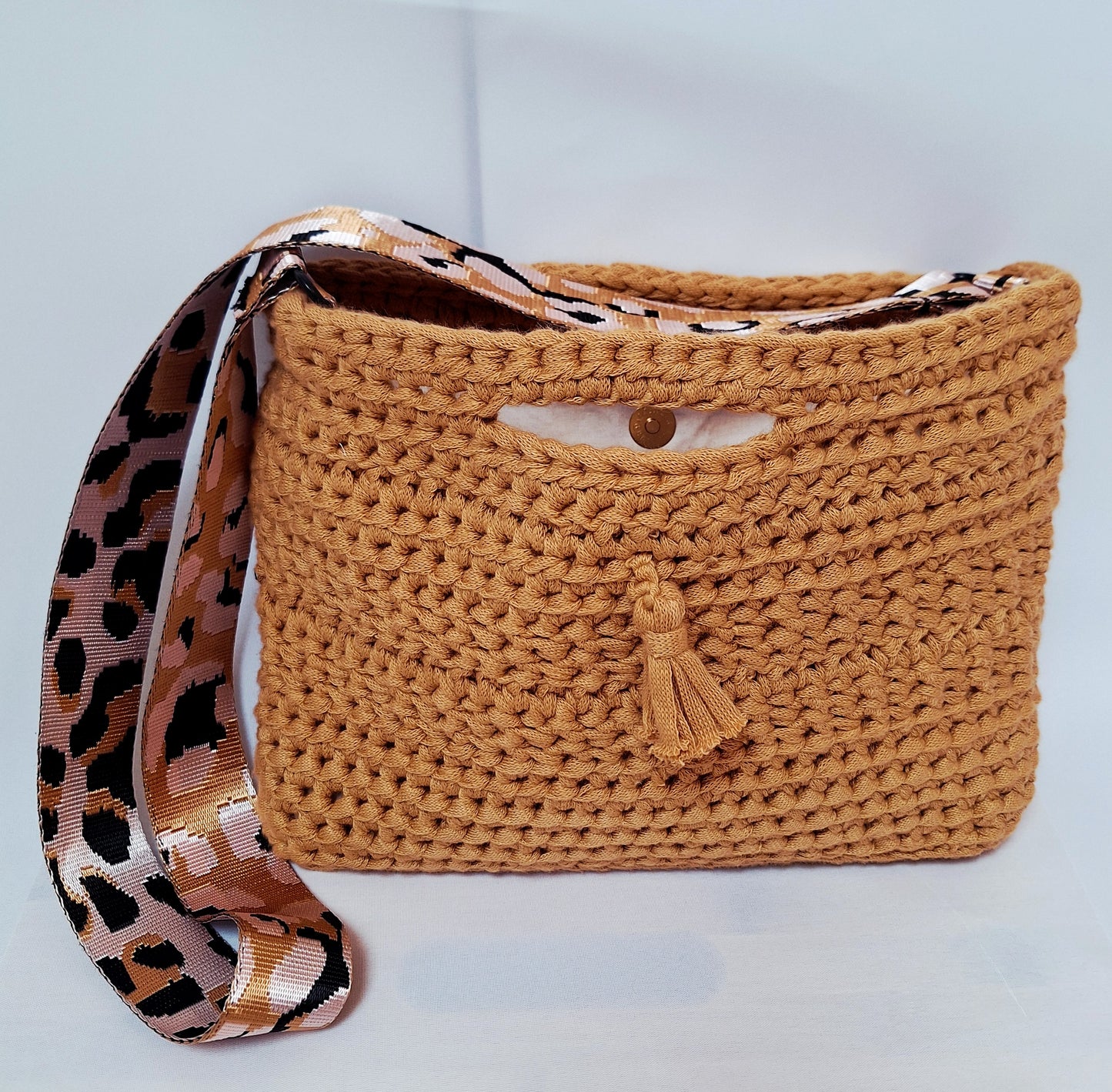 Sac HELENA
