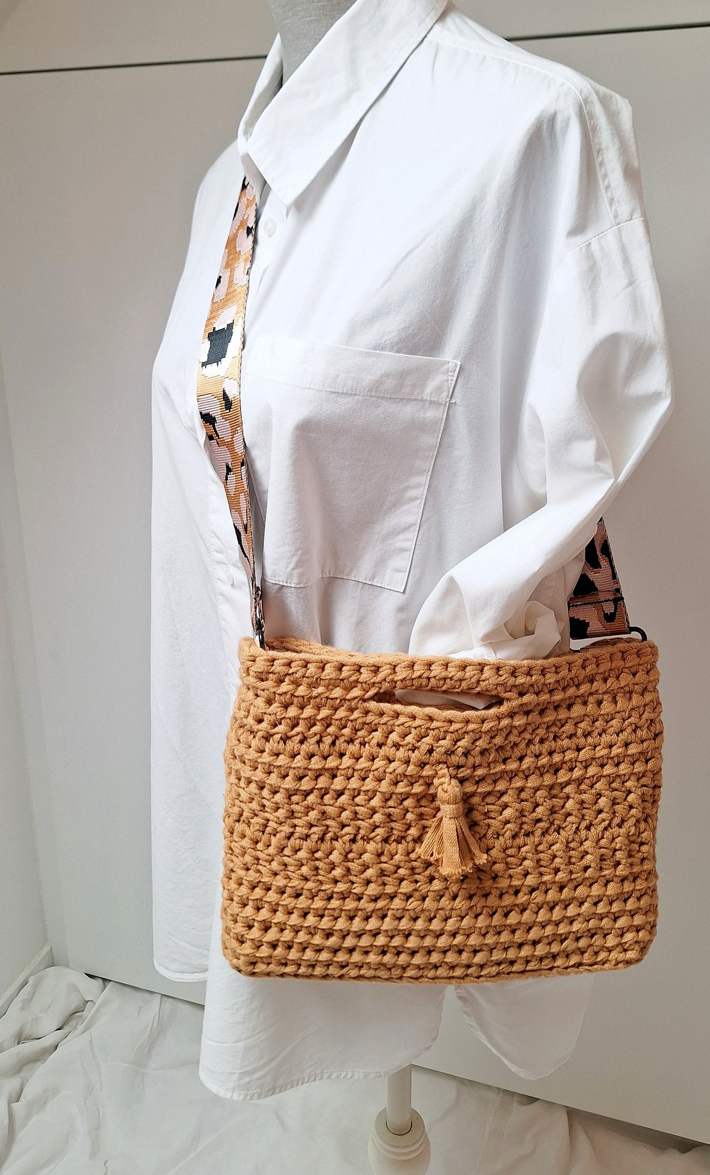 Sac HELENA
