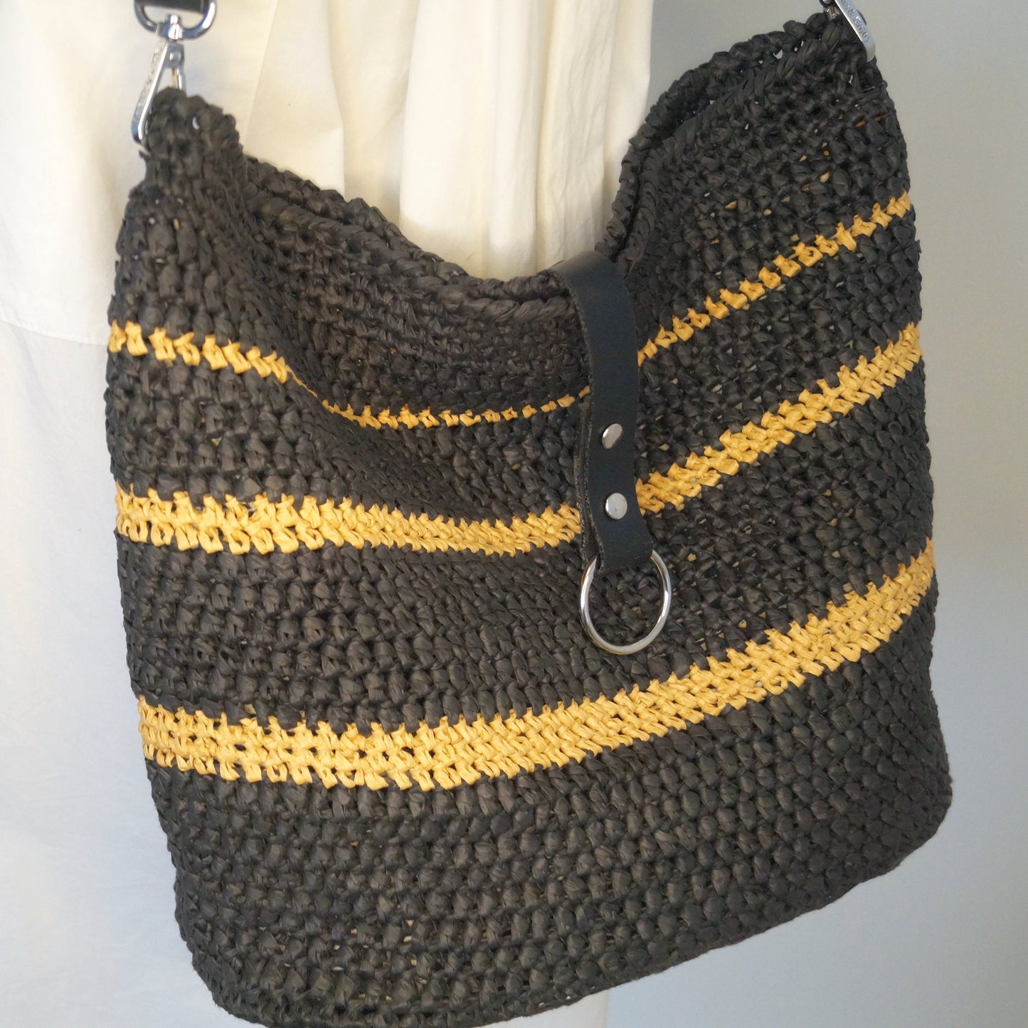 Sac HERMINE
