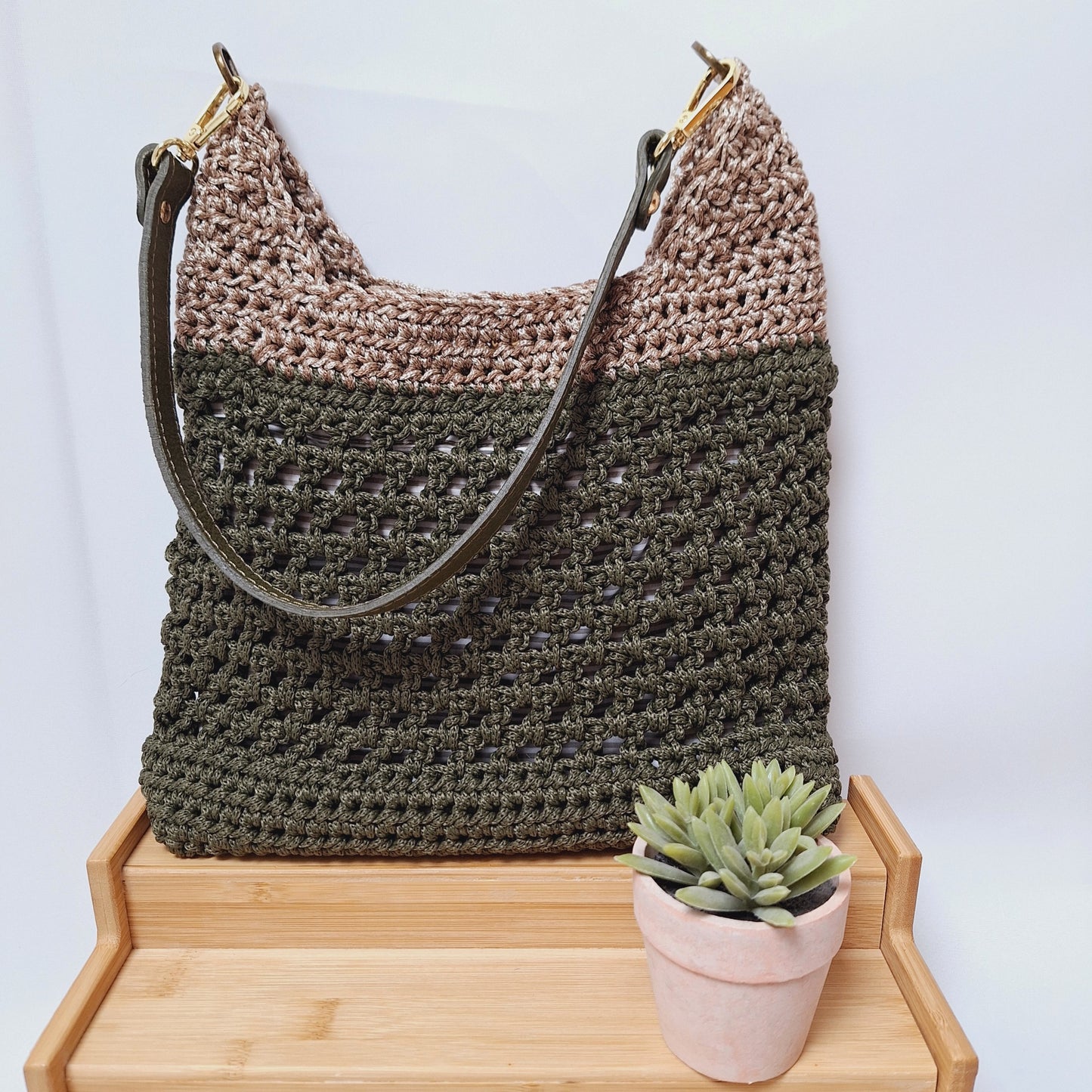 Petit sac ISADORA