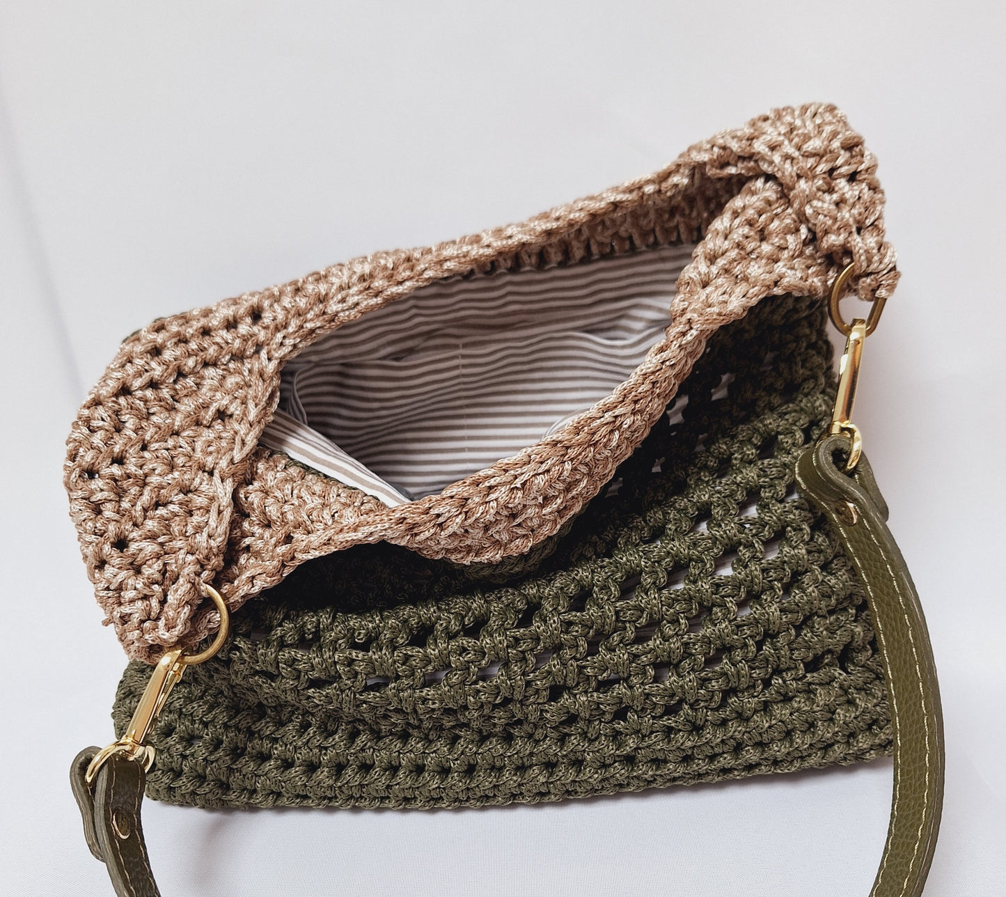 Petit sac ISADORA