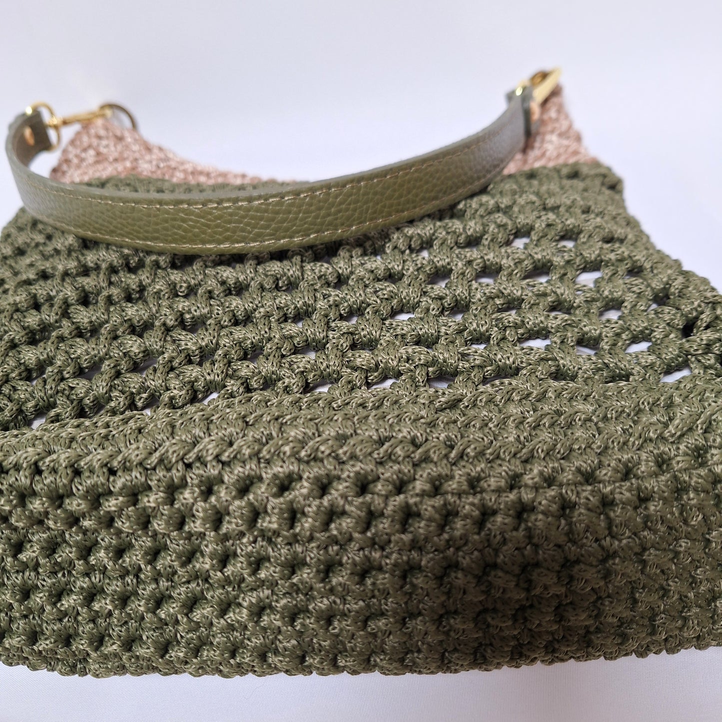 Petit sac ISADORA