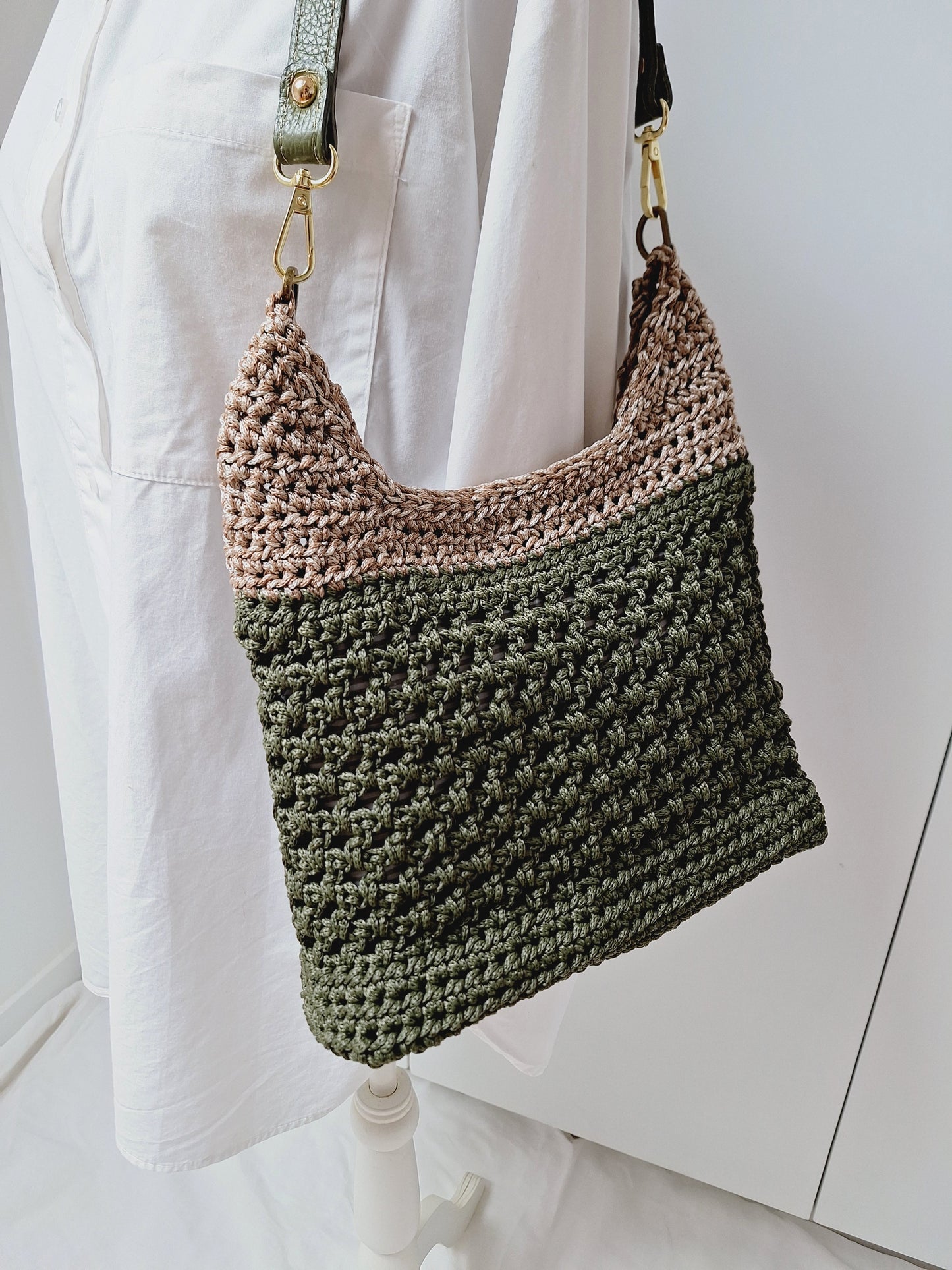 Petit sac ISADORA