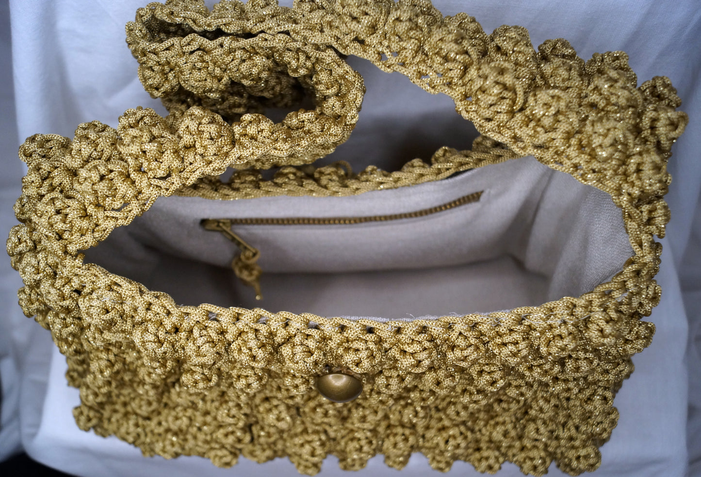 Sac Pop-Corn VALENTINE