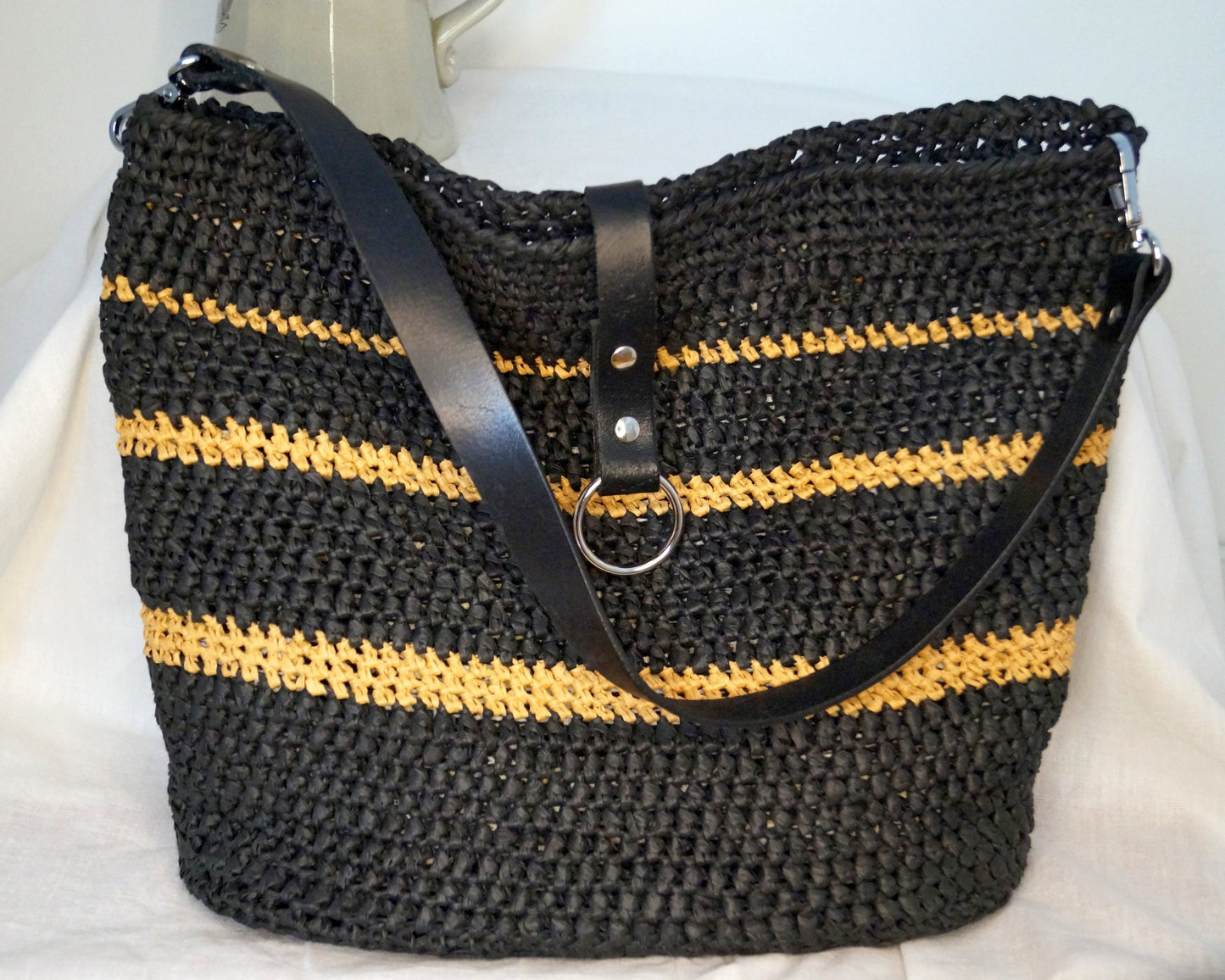 Sac HERMINE
