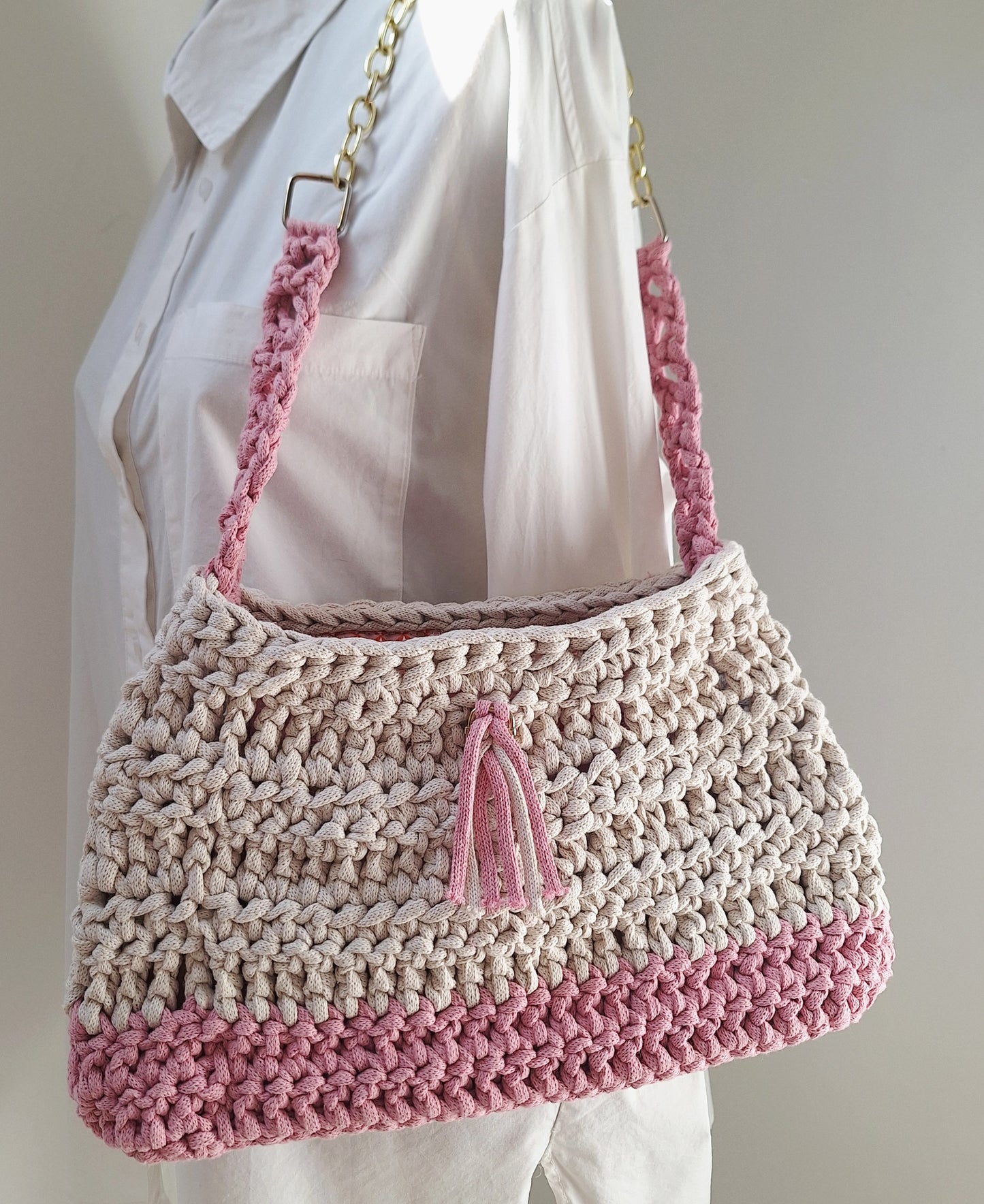 Sac OLIVIA