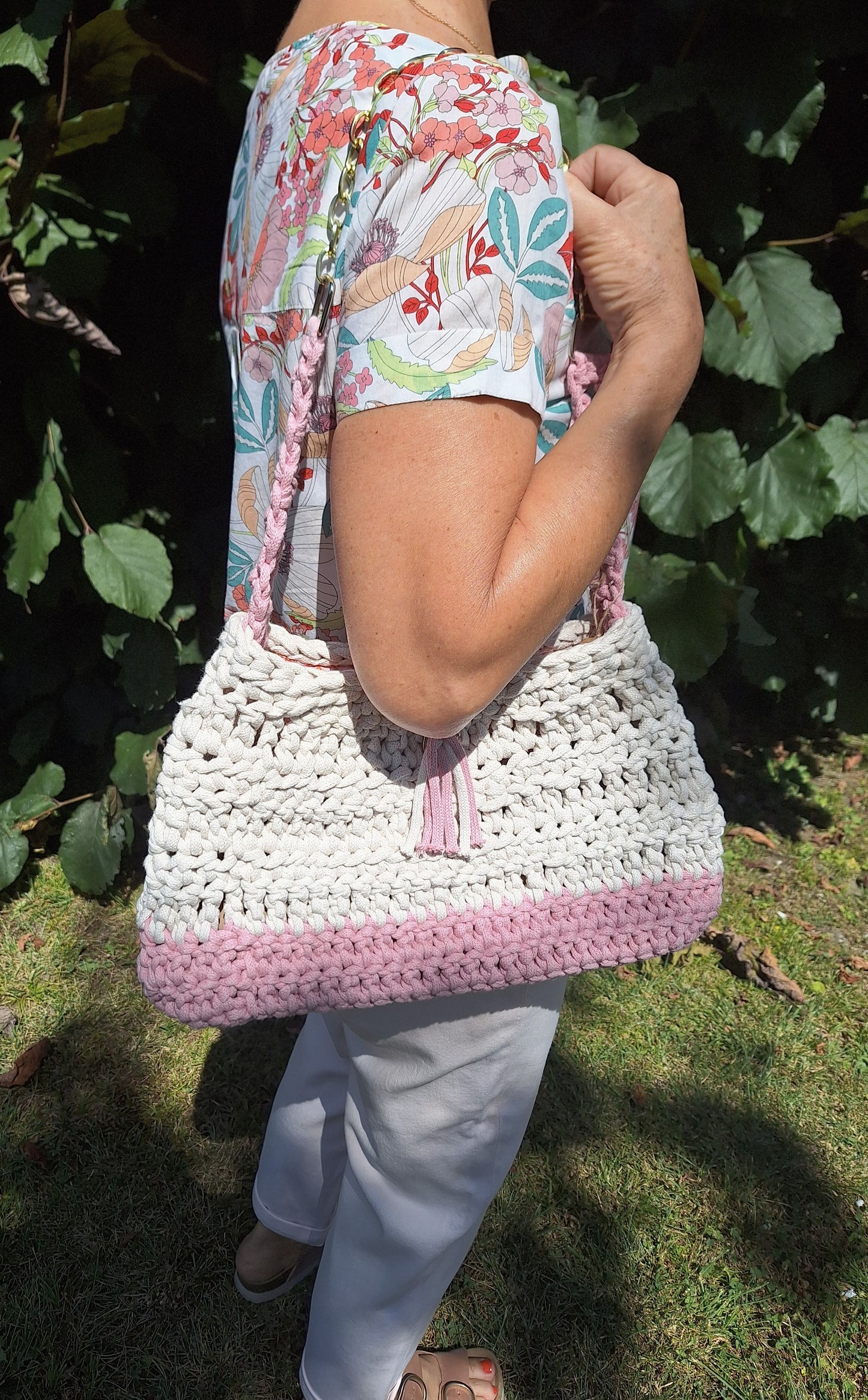 Sac OLIVIA