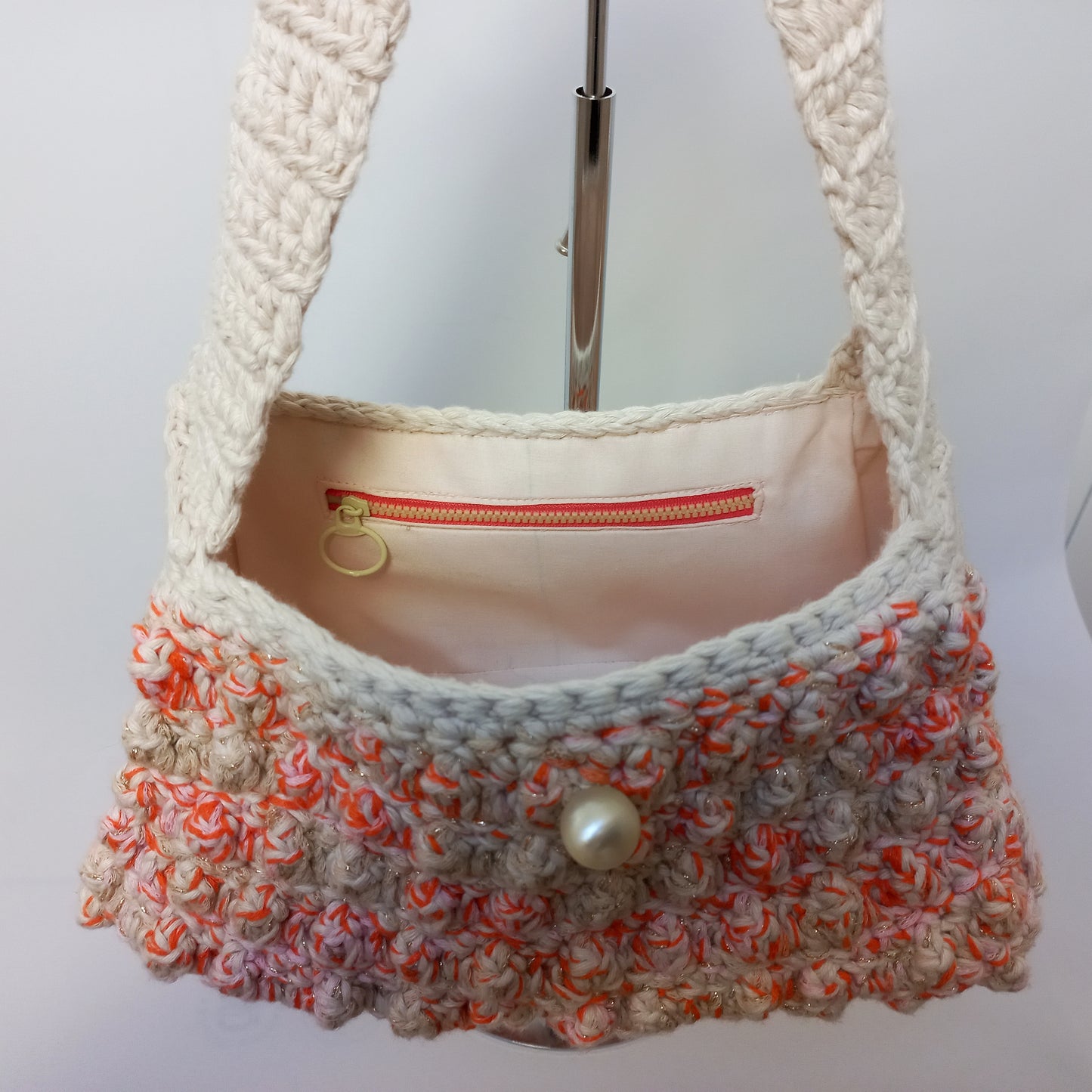 Sac Popcorn MM MINA