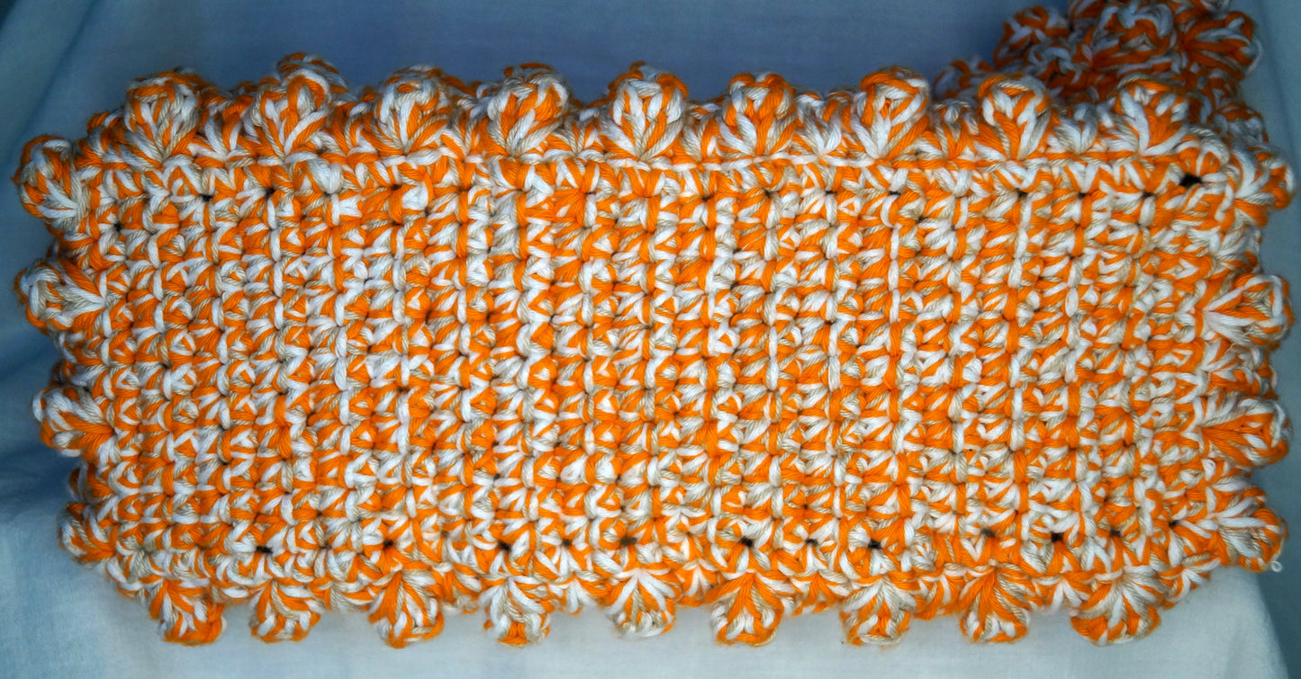 Sac Popcorn CLEMENTINE