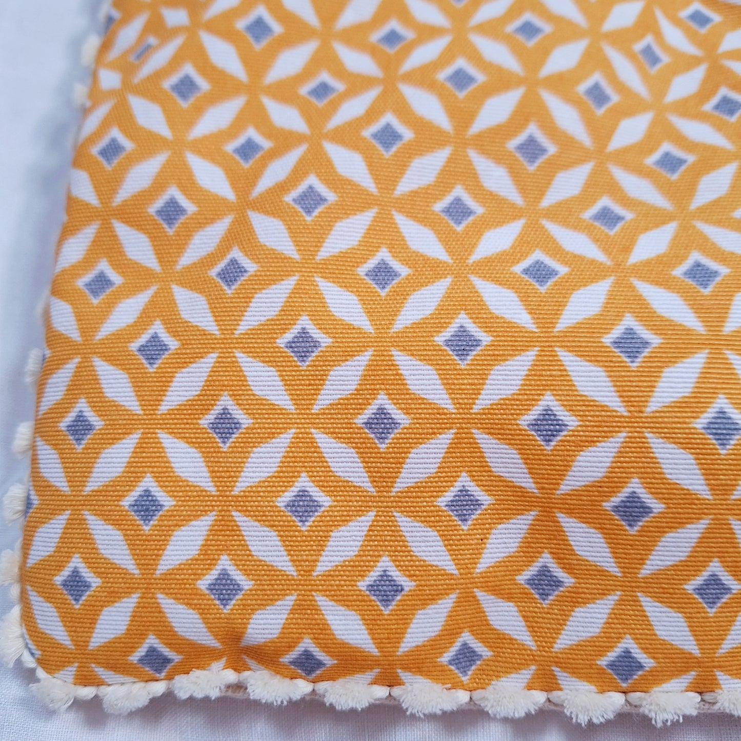 TAPIS/COUSSIN NOMADE (Moyen Modèle)