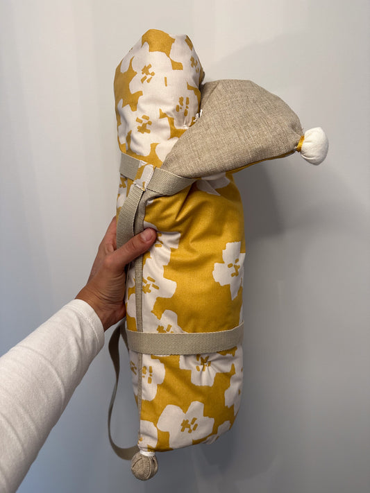 Tapis Nomade (Petit Modèle)