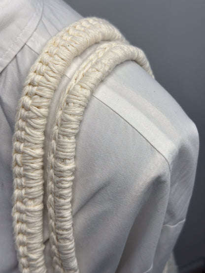 Tote Bag PAULETTE