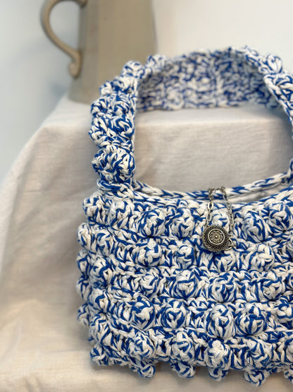Sac Popcorn GUILLEMETTE