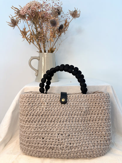 Sac à main VIOLETTE