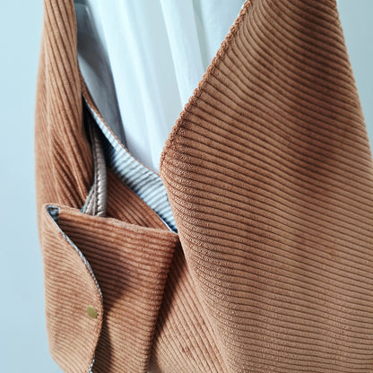 Sac origami FELICIE