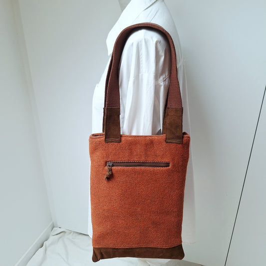 Sac NOELLIE