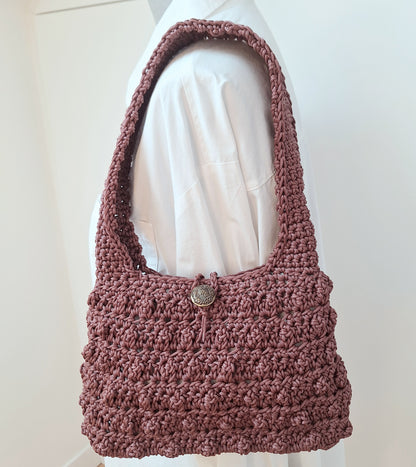 Petit sac popcorn ANGIE
