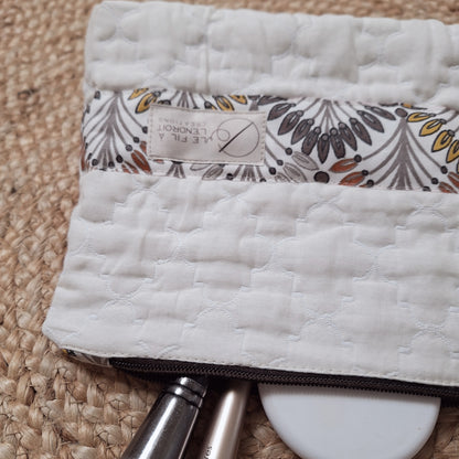 Pochette/trousse MARJORIE