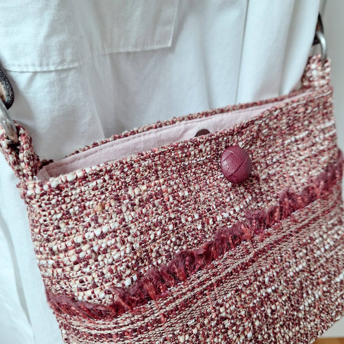 Petit sac VALERIE