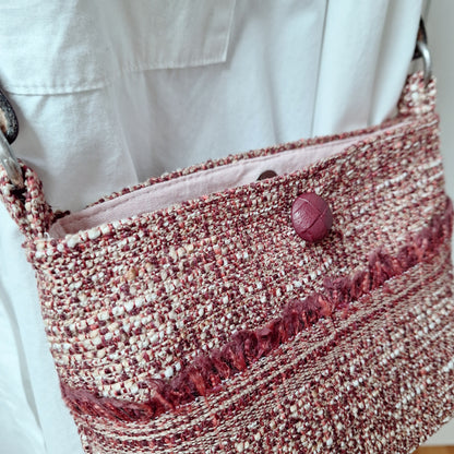 Petit sac VALERIE