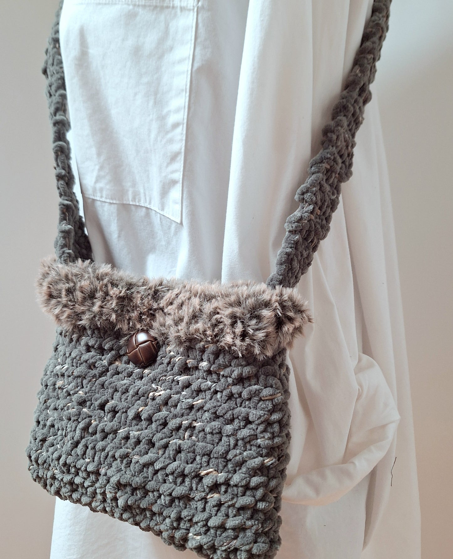Petit sac SADIE
