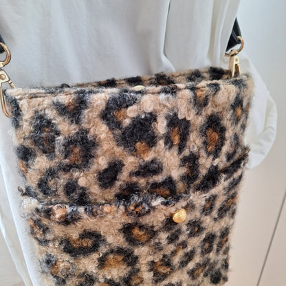 Petit sac SOPHIE