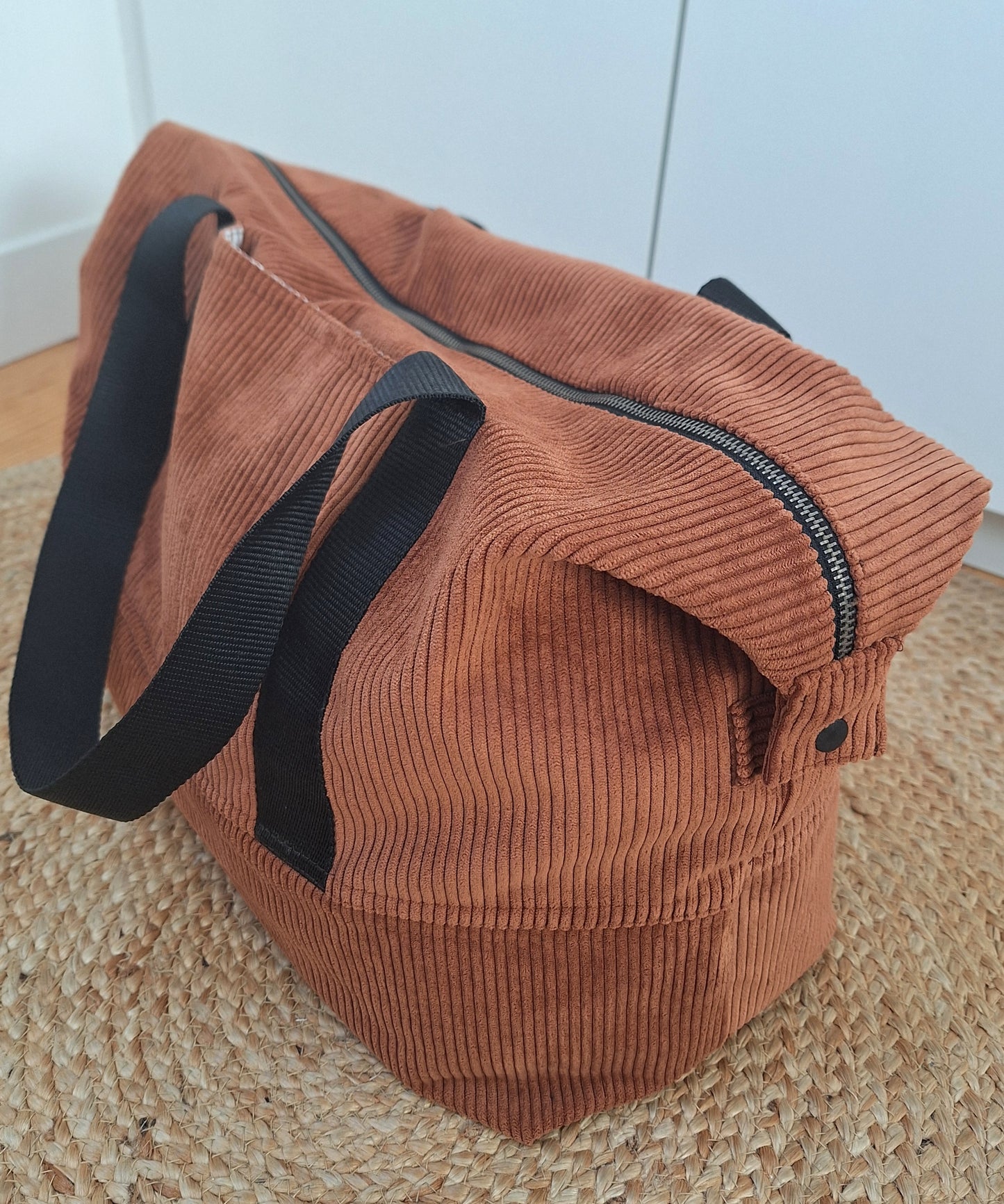 Sac week-kend PHILIPPE