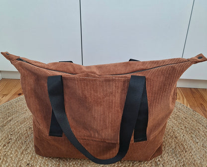 Sac week-kend PHILIPPE