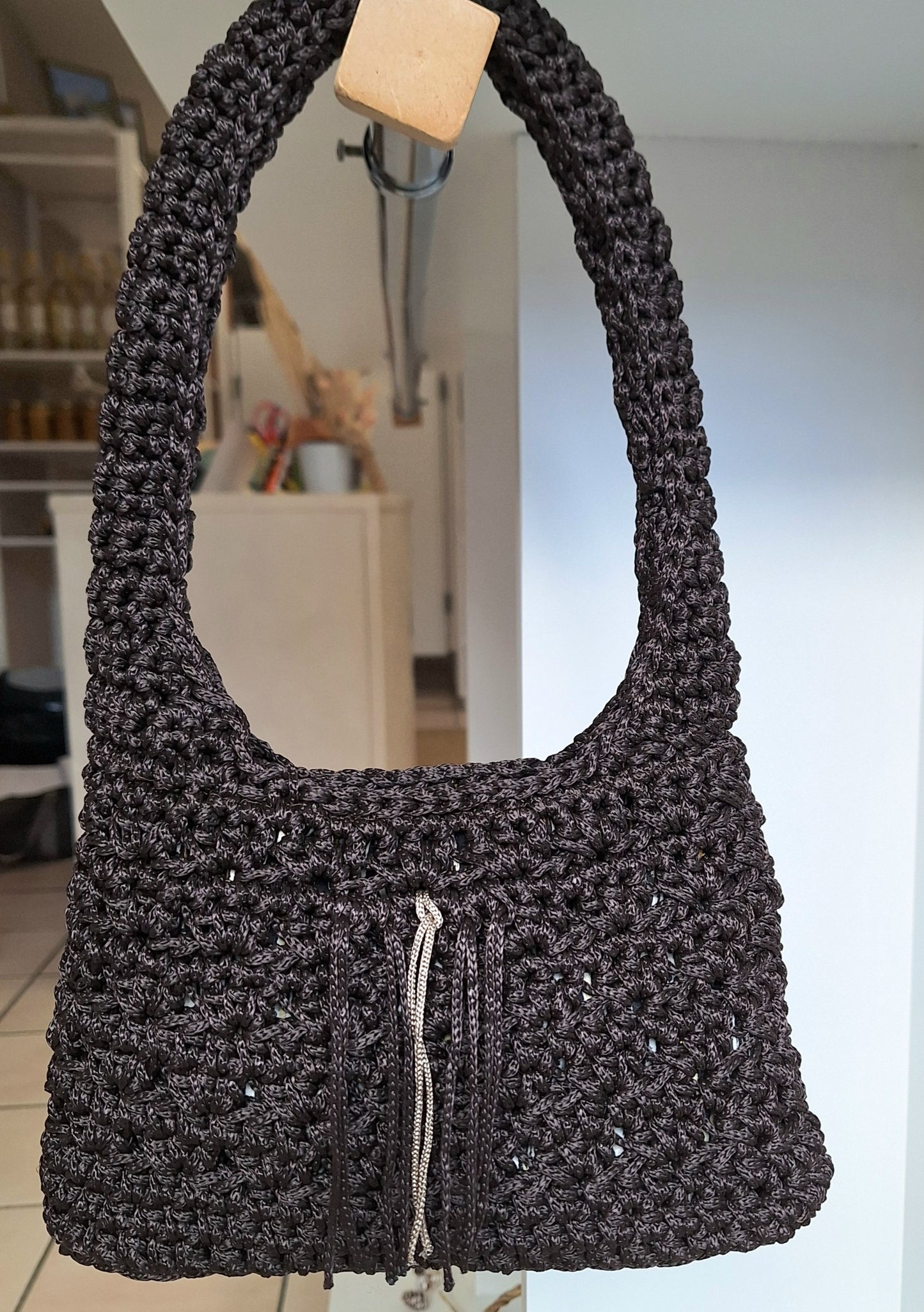 Petit sac JACKIE