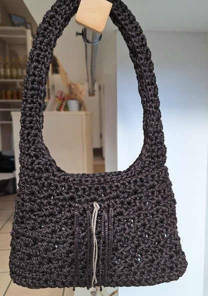 Petit sac JACKIE