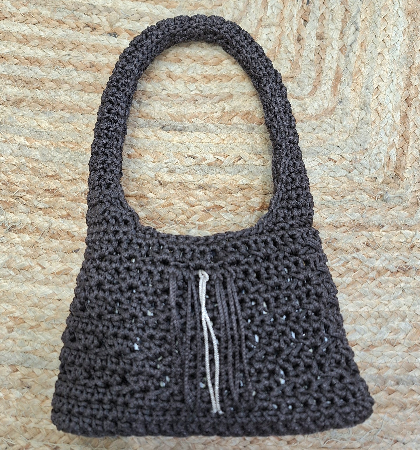 Petit sac JACKIE