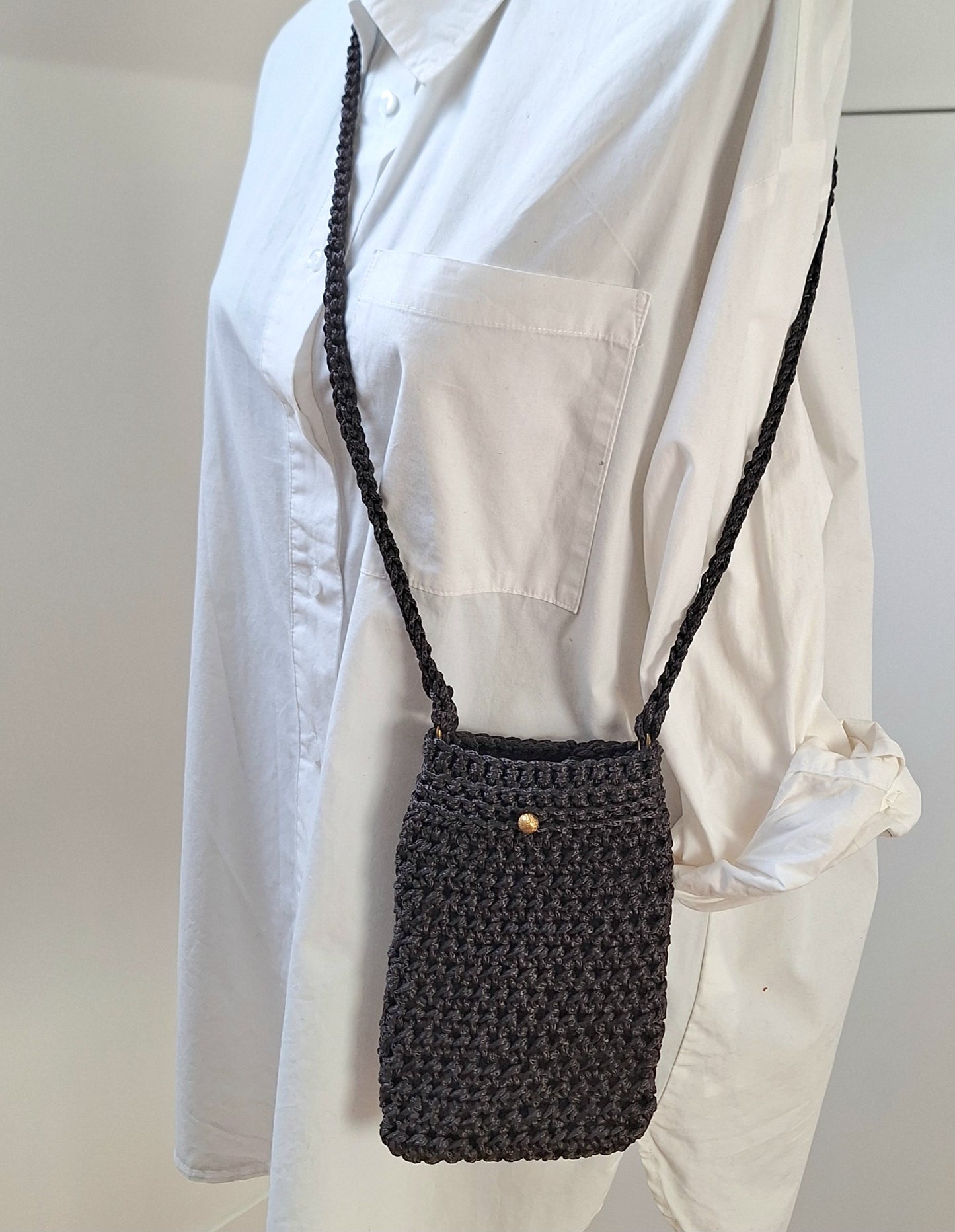 Pochette téléphone MAGGIE