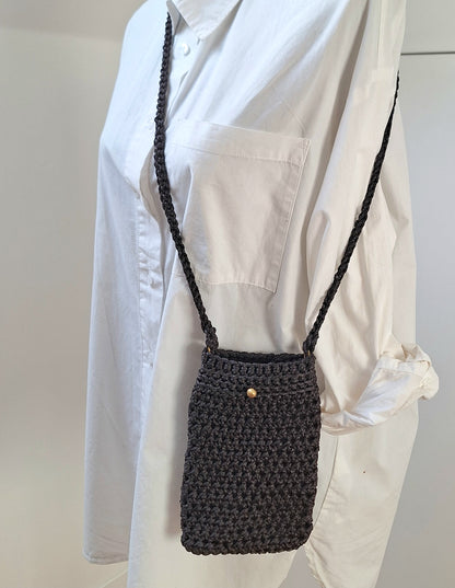 Pochette téléphone MAGGIE