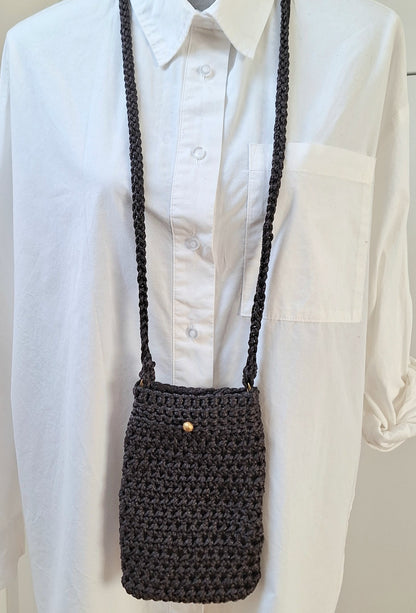 Pochette téléphone MAGGIE