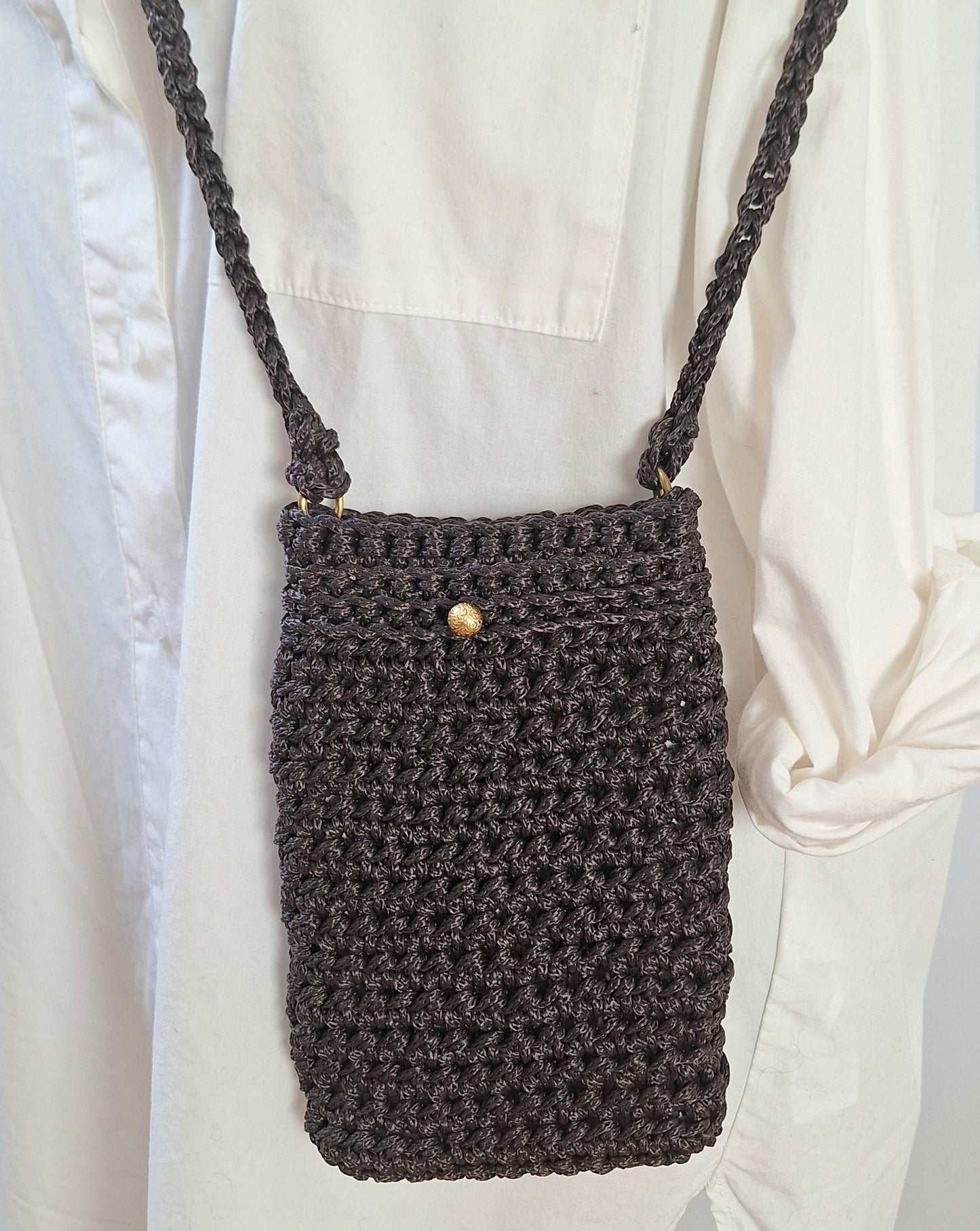 Pochette téléphone MAGGIE