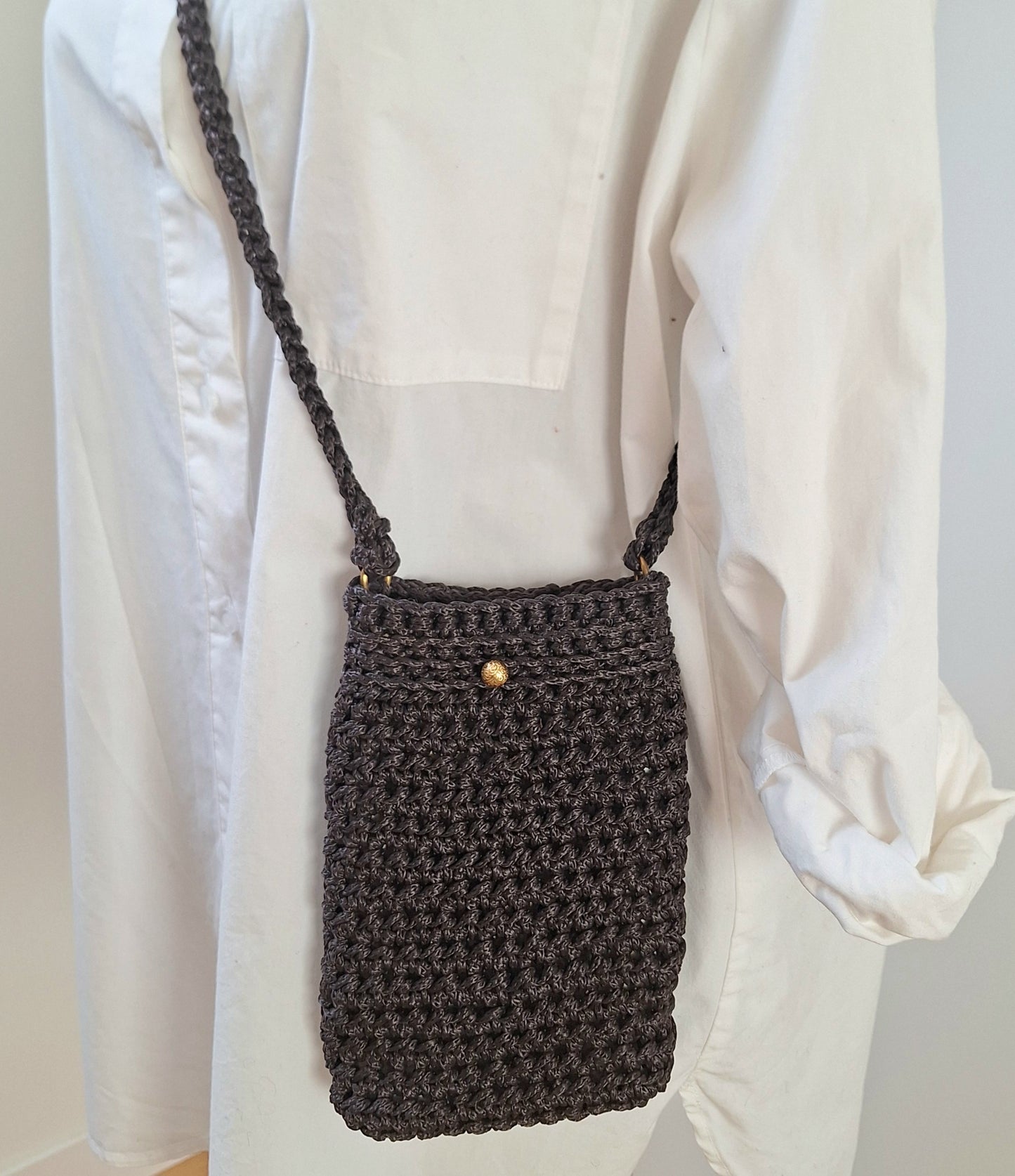 Pochette téléphone MAGGIE