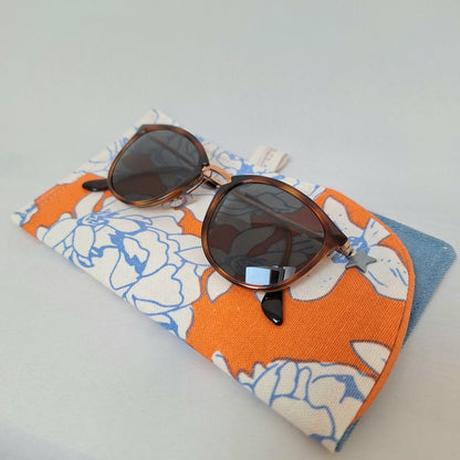 Pochettes à lunettes CALLIE